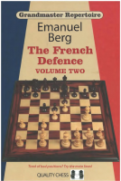 The French Defence Vol. 2.pdf
